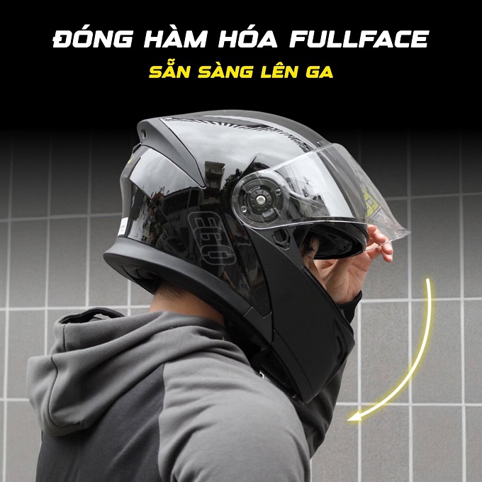mu bao hiem fullface ego e9 new 1
