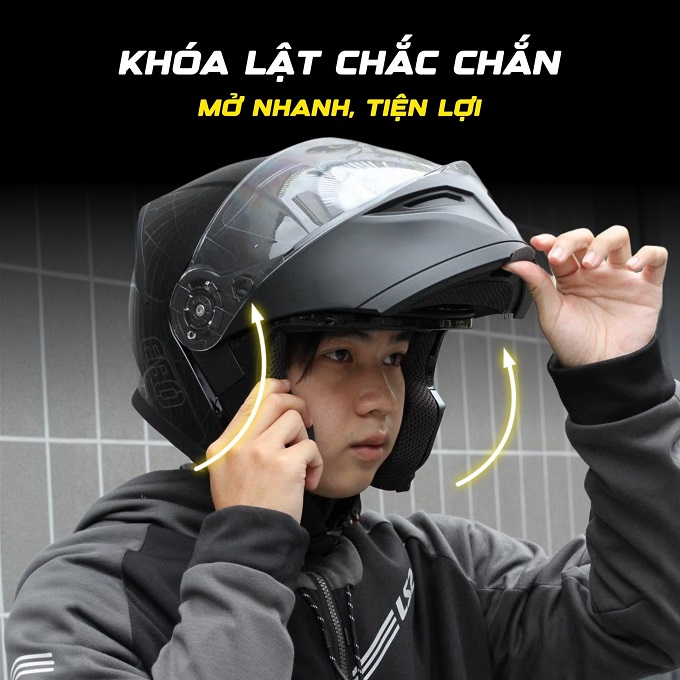 mu bao hiem fullface ego e9 new 2