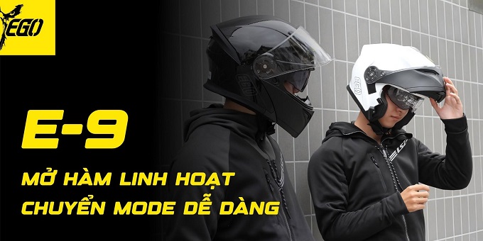 mu bao hiem fullface ego e9 new 3