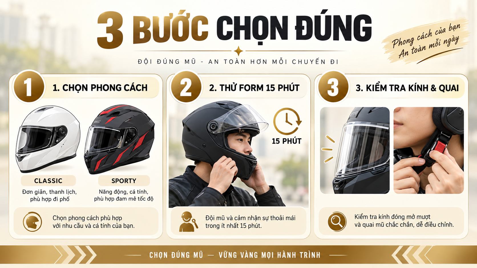 Infographic HJC V10 vs C10
