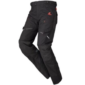quan giap taichi rsy270 5