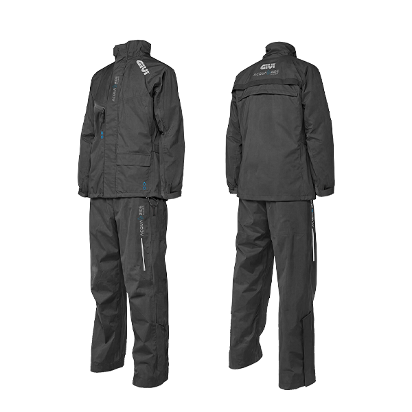 ao mua bo givi ars05 1 ao mua bo givi ars05 1