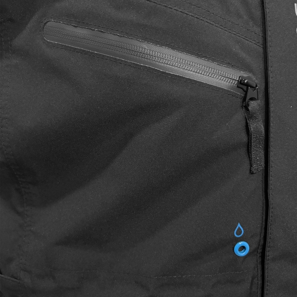 ao mua bo givi ars05 2 ao mua bo givi ars05 2