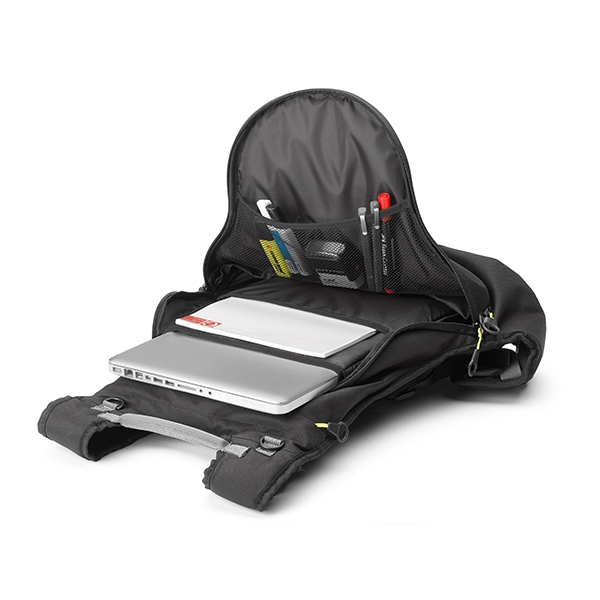 balo givi ea104c 1 1