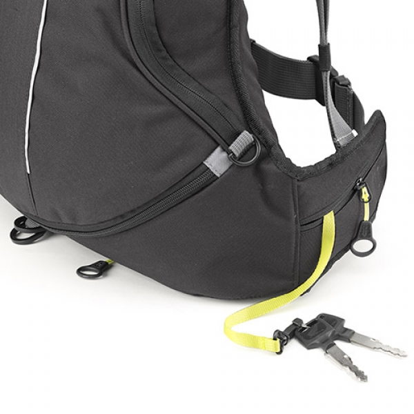 balo givi ea104c 2 1