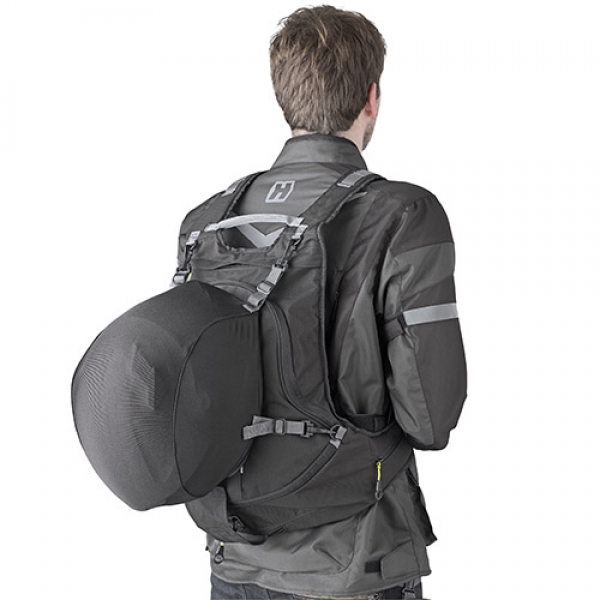 balo givi ea104c 3 1