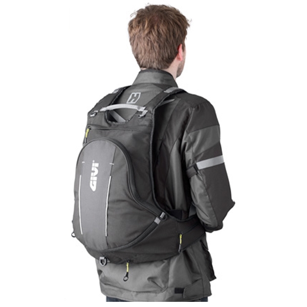 balo givi ea104c 4 1