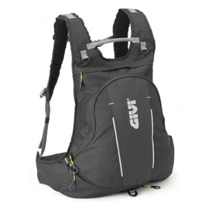 balo givi ea104c 5 1