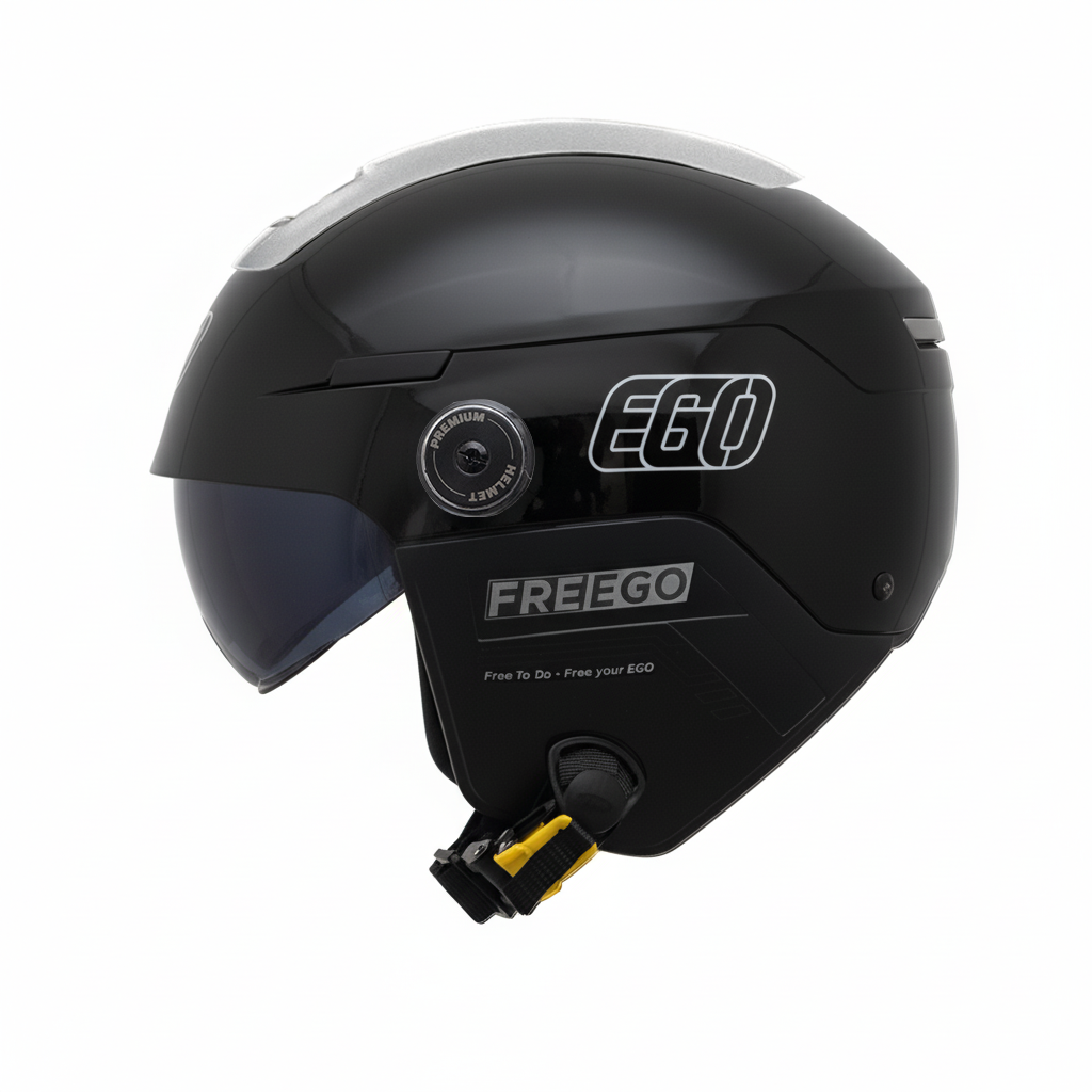 mu bao hiem nua dau ego e24 1 mu bao hiem nua dau ego e24 1