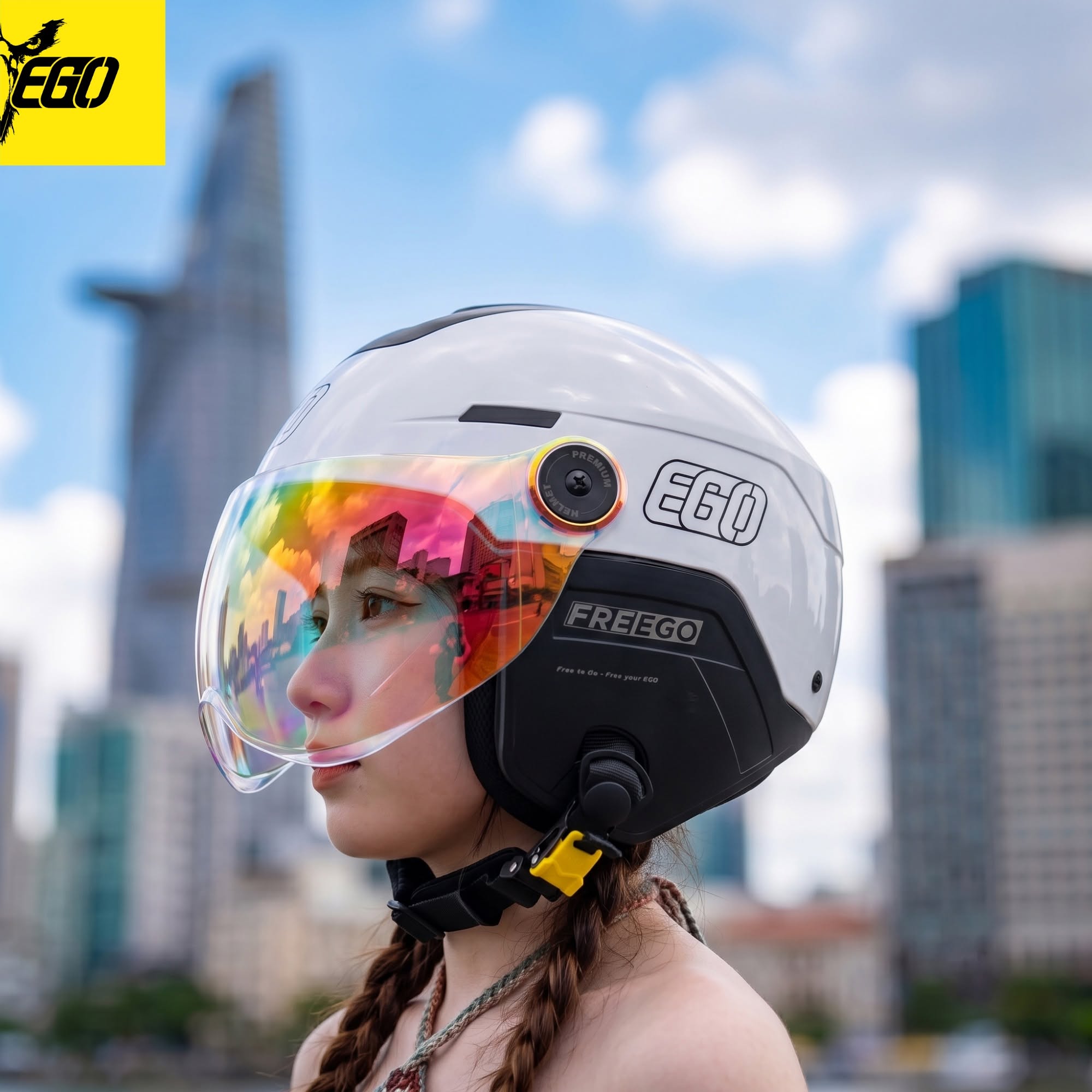 mu bao hiem nua dau ego e24 10 mu bao hiem nua dau ego e24 10