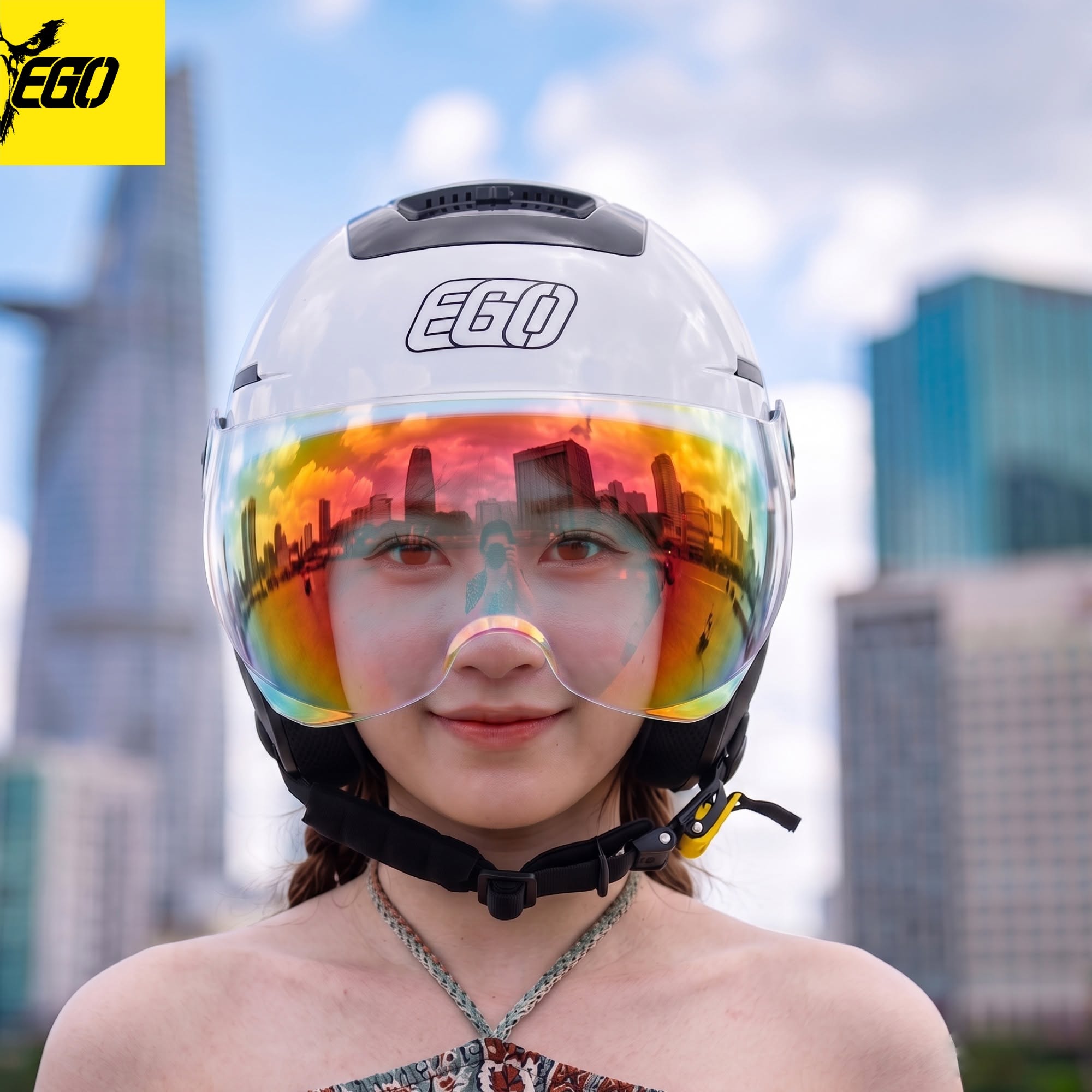 mu bao hiem nua dau ego e24 11 mu bao hiem nua dau ego e24 11