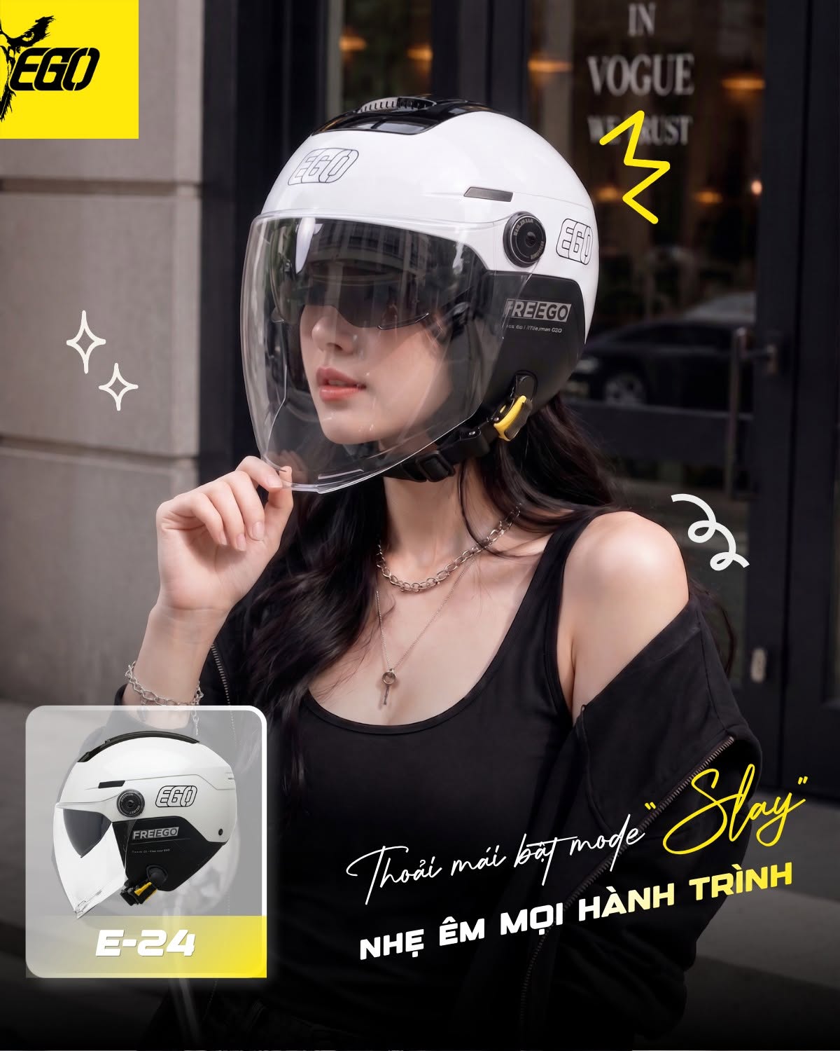 mu bao hiem nua dau ego e24 13