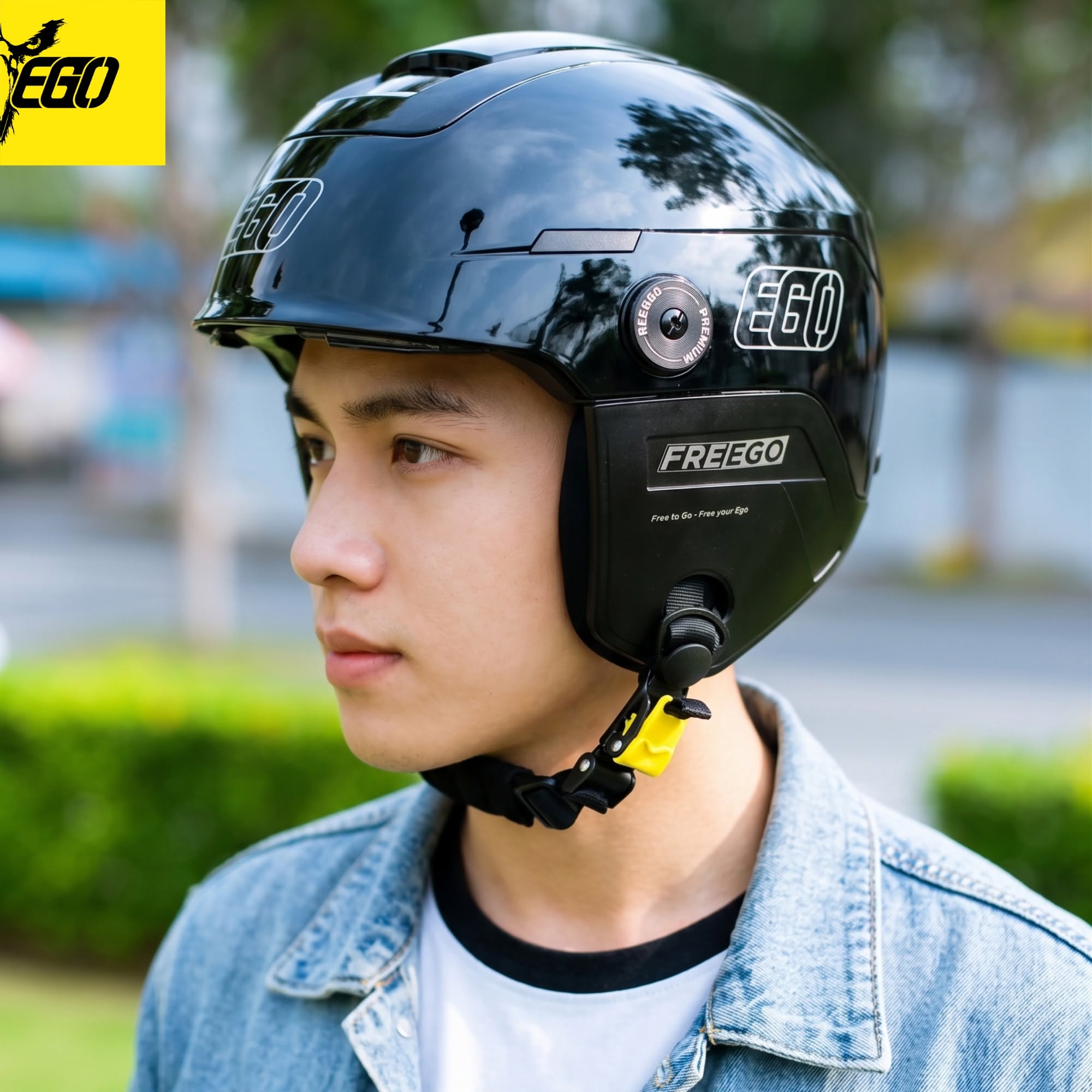mu bao hiem nua dau ego e24 14 mu bao hiem nua dau ego e24 14