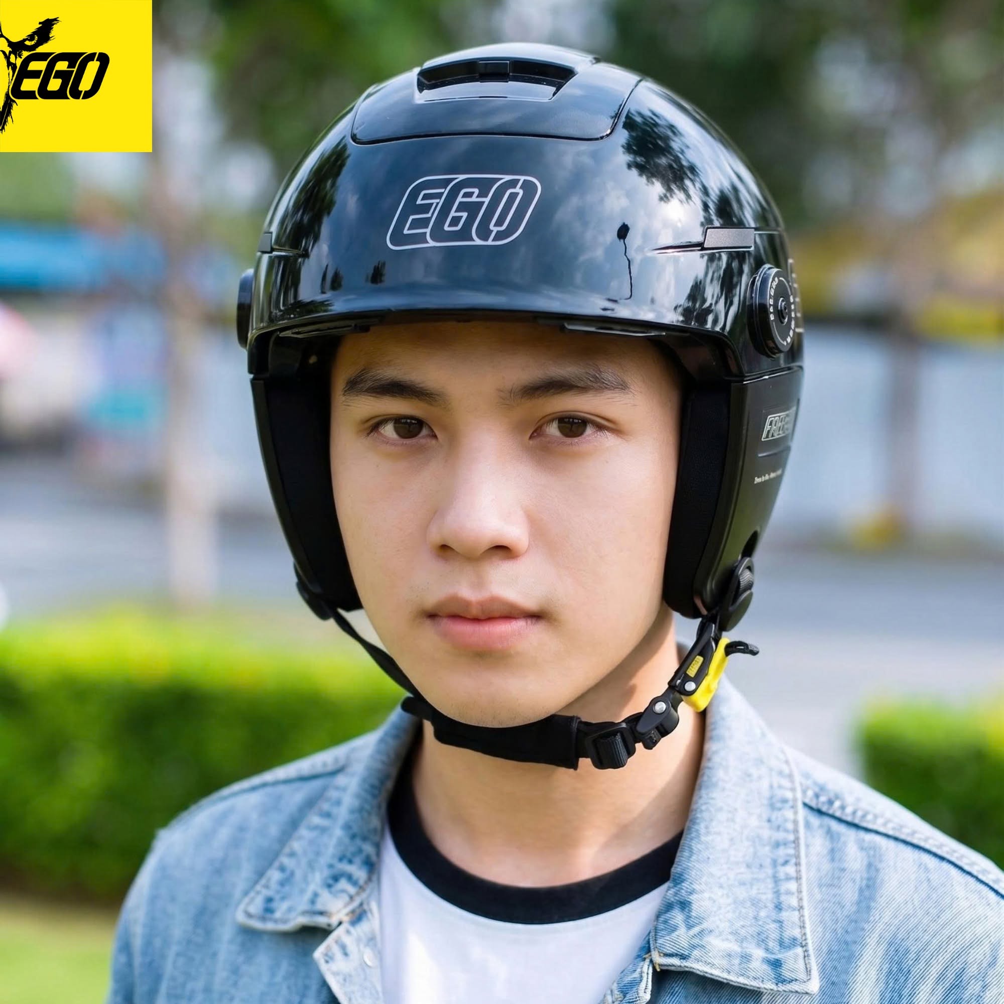 mu bao hiem nua dau ego e24 15 mu bao hiem nua dau ego e24 15