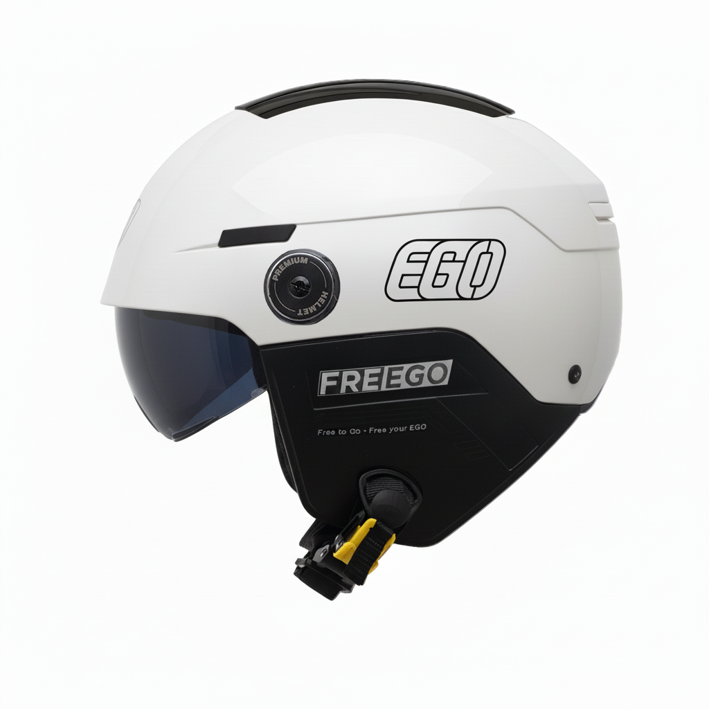 mu bao hiem nua dau ego e24 2 mu bao hiem nua dau ego e24 2