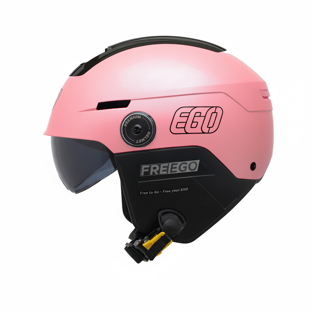 mu bao hiem nua dau ego e24 3 mu bao hiem nua dau ego e24 3