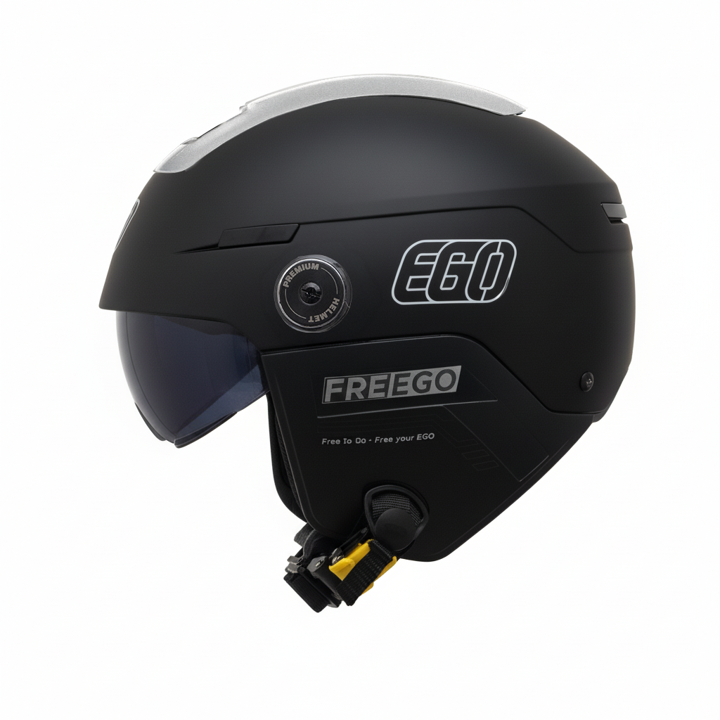 mu bao hiem nua dau ego e24 4 mu bao hiem nua dau ego e24 4