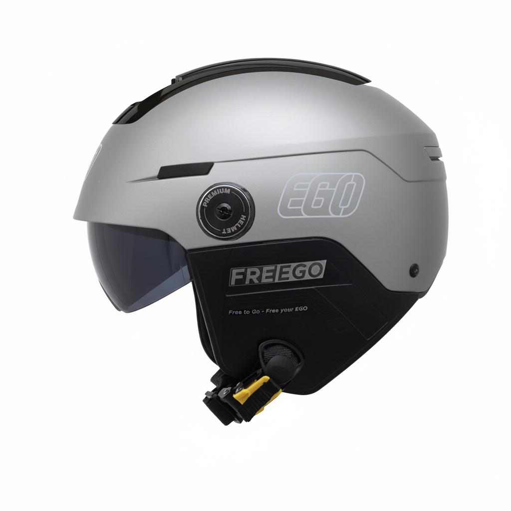 mu bao hiem nua dau ego e24 5 mu bao hiem nua dau ego e24 5
