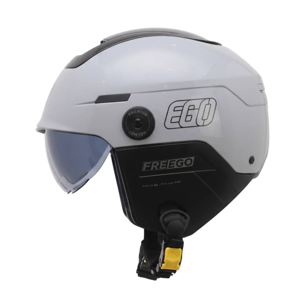 mu bao hiem nua dau ego e24 7 mu bao hiem nua dau ego e24 7