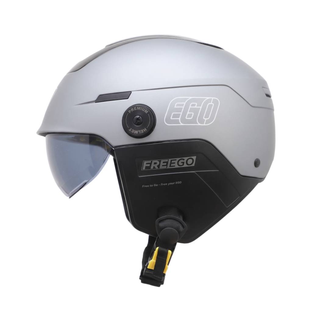mu bao hiem nua dau ego e24 8 mu bao hiem nua dau ego e24 8