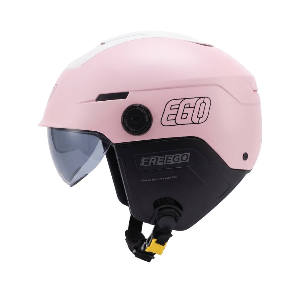 mu bao hiem nua dau ego e24 9 mu bao hiem nua dau ego e24 9