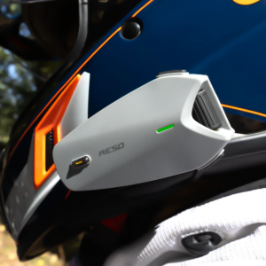 reso neo 3